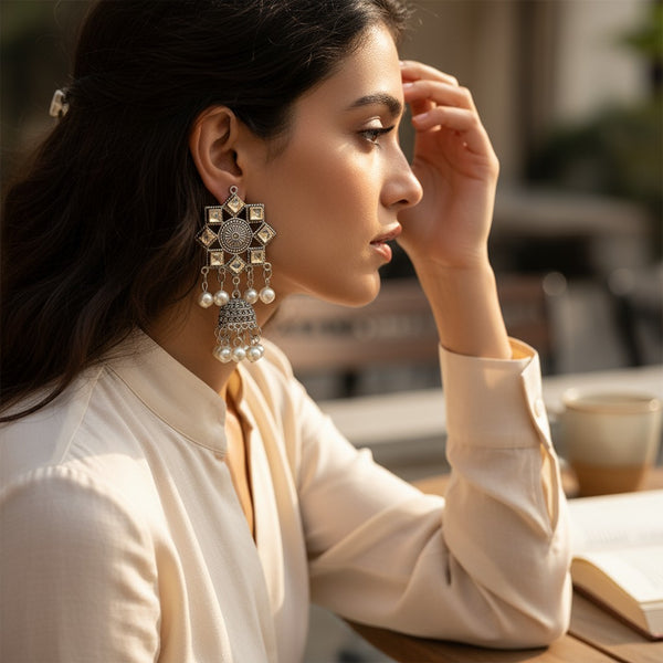 Noor Collections