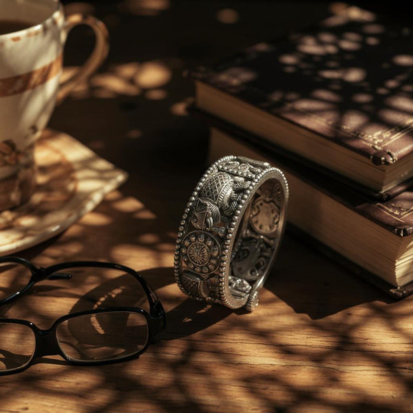 Classic Bangles