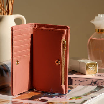 Dajinn The Pochette Mini - Lady Pink