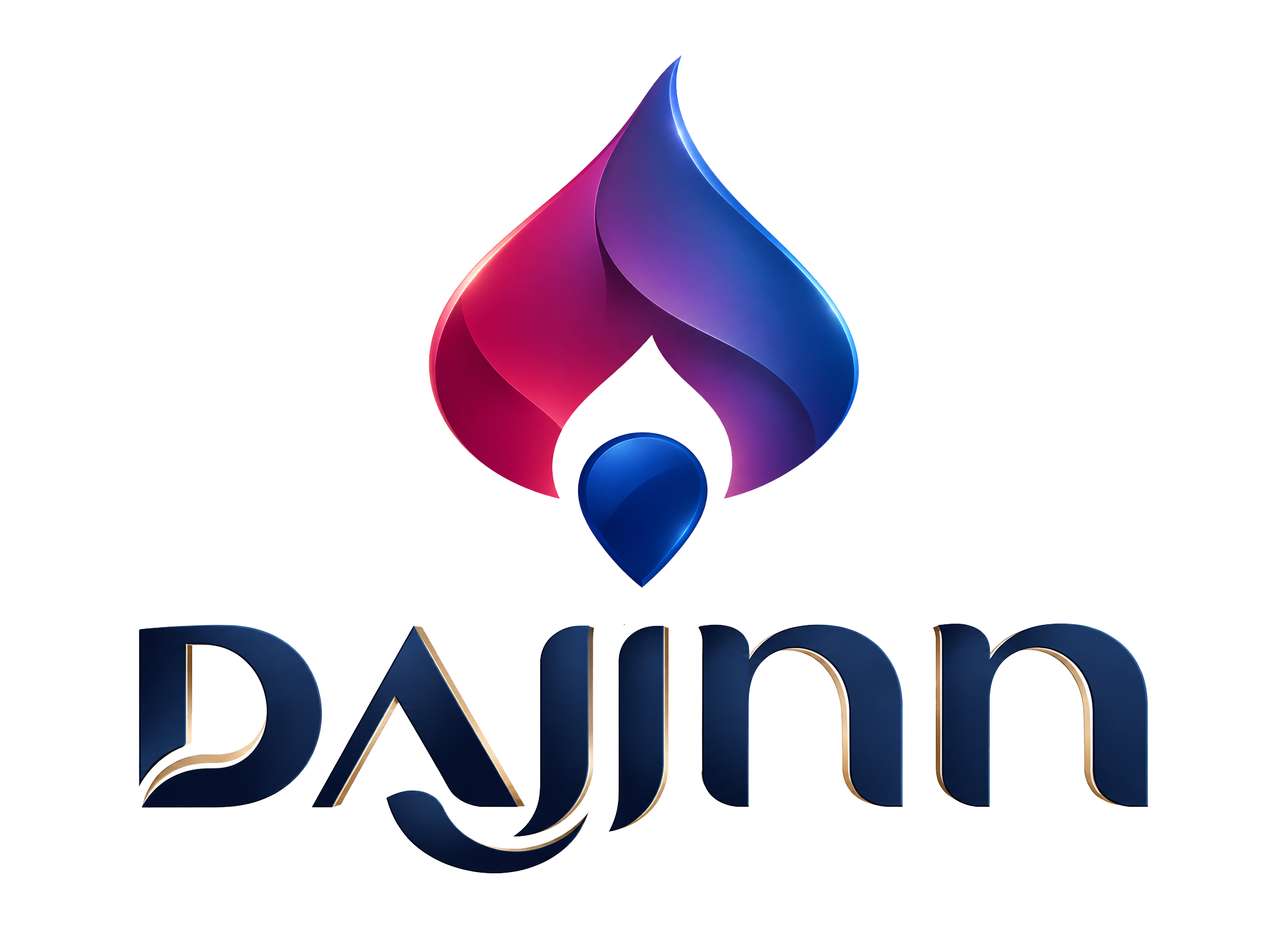 DaJinn Store