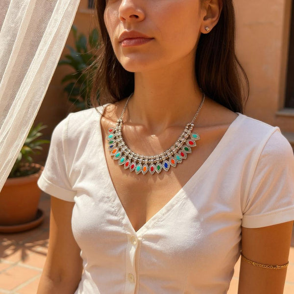Necklace Atelier