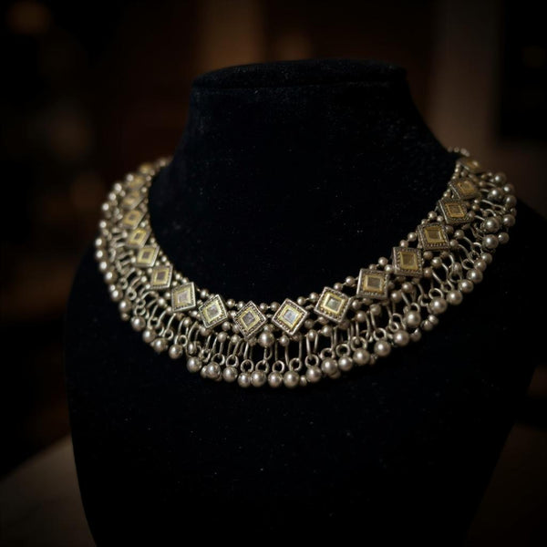 Chokers Atelier