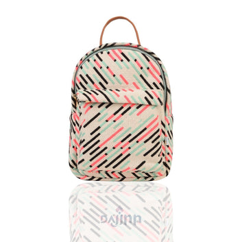 Dajinn Upin Everyday Mini Backpack