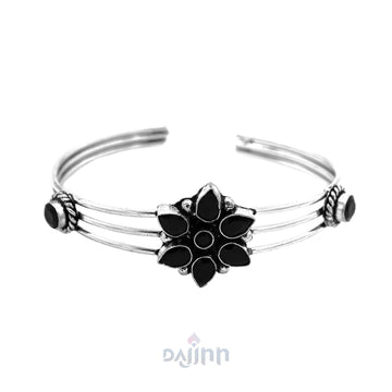 Dajinn Malti Stacked Bracelet Set