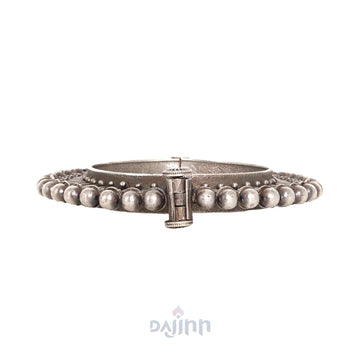Dajinn Veeksha Stacked Bracelet Set