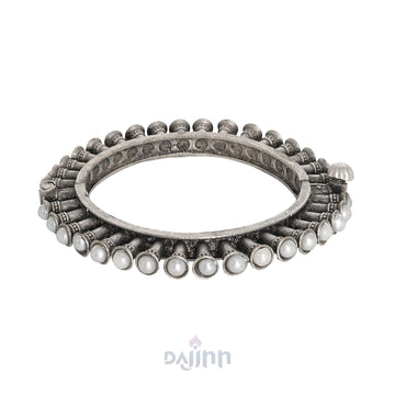 Dajinn Hanvitha Stacked Bracelet Set