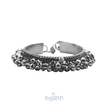 Dajinn Enaaya Stacked Bracelet Set