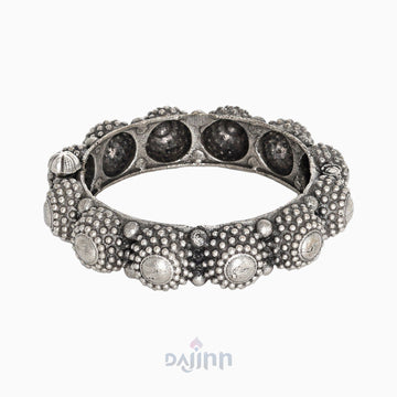 Dajinn Poornima Stacked Bracelet Set
