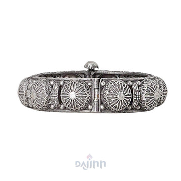 Dajinn Arpita Stacked Bracelet Set