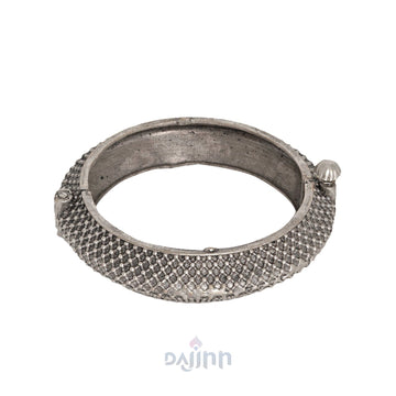 Dajinn Ahana Stacked Bracelet Set