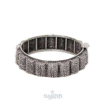Dajinn Richa Stacked Bracelet Set
