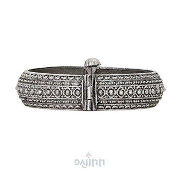 Dajinn Chandini Stacked Bracelet Set