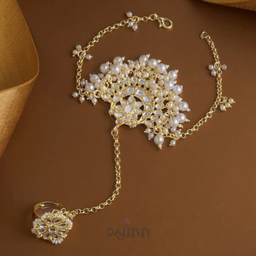 Dajinn Kavya Hathphool