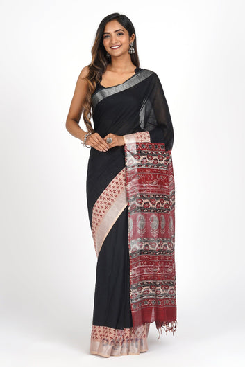AYSR Boutique Evermore  Essence Saree