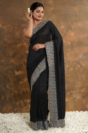 AYSR Boutique Ratnabala Silk Saree