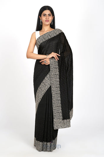 AYSR Boutique Ratnabala Silk Saree
