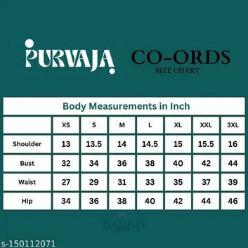 Stylish Solid Black A-Line Kurta