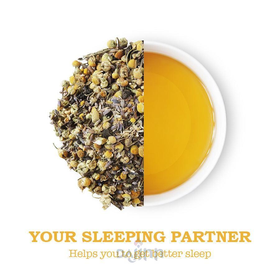 iorganic Turmeric Spiced Herbal Tea, Digestive Aid Tea, Immune Support Tea, Mood Enhancement Tea, Skin Health Tea
